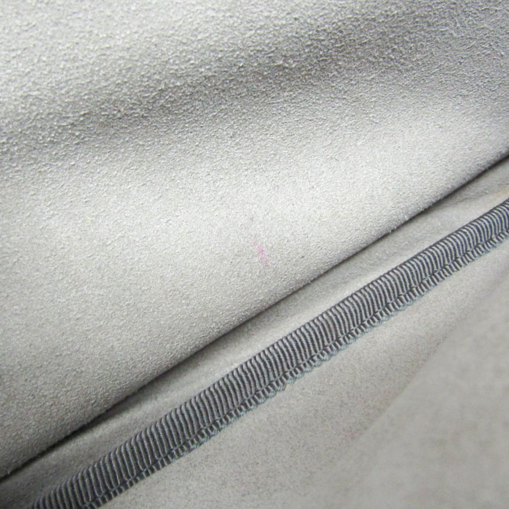 GUCCI Authentic Pink Leather GG Marmont Shoulder Bag - Picture 10 of 13